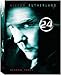 24: Season Three