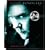 24 - Season Three