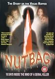 Nutbag [DVD]