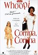 Corrina Corrina