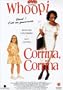 Corrina Corrina