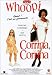 DVD : Corrina, Corrina [Region 2]