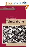 Tohuwabohu.
