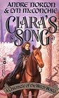 Ciara's Song