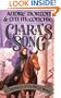 Ciara's Song: A Chronicle of the Witch World