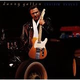 Cruisin' Deucesvon "Danny Gatton"