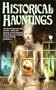 Historical Hauntings (Chronicles of Cheysuli)