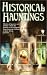 Historical Hauntings (Chronicles of Cheysuli)
