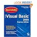 Mastering Microsoft Visual Basic 2005, Express Edition