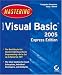 Mastering Microsoft Visual Basic 2005, Express Edition