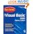 Mastering Microsoft Visual Basic 2005  Express Edition