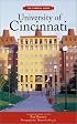 The Campus Guide: University of Cincinnati (The Campus Guide)