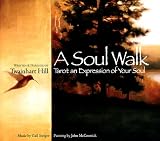 A Soul Walk: Tarot, an Expression of Your Soul