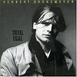 Total Egal - Herbert Gr�nemeyer