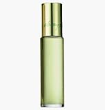 Avon ALWAYS Eau de Parfum Purse Spray