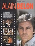 Alain Delon