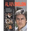 Alain Delon