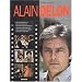 Alain Delon