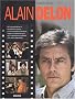Alain Delon