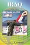 Iraq (Nations in Transition)