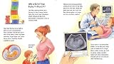 Unser Baby. (Wieso? Weshalb? Warum? junior ab 2 Jahren): Die Sachbuchreihe f�r Kinder ab 2 - Angela Weinhold