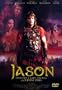 Jason and the Argonauts