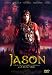 Search : Jason and the Argonauts [Region 2]