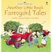 Great books for pre-schoolers