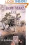 How Many Die (Hardscrabble Books-Fiction of New England)