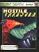 Hostile Takeover (#7221)