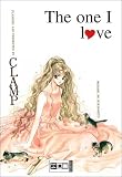 The one I love - Watashi no sukinahito