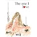The one I love - Watashi no sukinahito