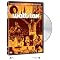 Albert King On DVD and Video