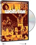 Wattstax (30th Anniversary Special Edition)