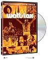 Wattstax (30th Anniversary Special Edition)