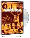 Wattstax (30th Anniversary Special Edition)