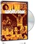 Wattstax (30th Anniversary Special Edition)