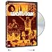 Wattstax (30th Anniversary Special Edition)