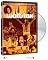 Wattstax (30th Anniversary Special Edition)