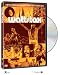 Wattstax (30th Anniversary Special Edition)