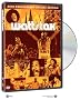 Wattstax (30th Anniversary Special Edition) Wattstax (30th Anniversary Special Edition)