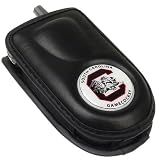 South Carolina Gamecocks Cell Phone Case
