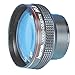 Hama
HR
2x
Telephoto
Lens
46mm
-
49mm
-
52mm