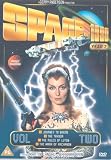 Space 1999 - Series 2 Vol. 2 [DVD] [1975]