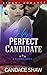 Her Perfect Candidate (Chasing Love)