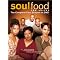 African American Movies