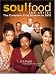 Soul Food - The Complete First Season