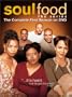 Soul Food - The Complete First Season