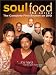  : Soul Food - The Complete First Season