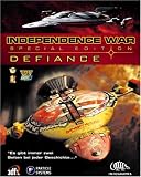 Independence War: Defiance